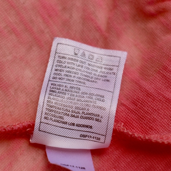 C&C California Girls Graphic Tee - Picture 7 of 7